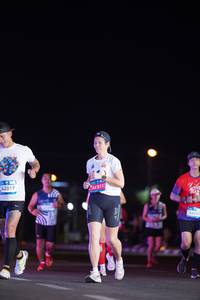 BIB: 
                            <button type="button" onclick="openModal(24473591)" class="btn btn-primary btn-sm float-right btn-popup" data-toggle="modal" data-target=".modal-high-quality">
                        <i class="fas fa-shopping-cart"></i> Add to Cart
                    </button>
                                            <button type="button" onclick="isThisMe(24473591, true)" class="btn btn-success btn-sm float-right btn-popup btn-isme hidden" data-toggle="tooltip" data-placement="bottom" title="นี่คือรูปของคุณใช่ไหม คลิกที่นี่เพื่อเอาเข้าอัลบั้ม">
                        <i class="fas fa-plus"></i> Add to album
                    </button>
                    <button type="button" onclick="isThisMe(24473591, false)" class="btn btn-warning btn-sm float-right btn-popup btn-isnotme hidden">
                        <i class="fas fa-ban"></i> Remove from album
                    </button>